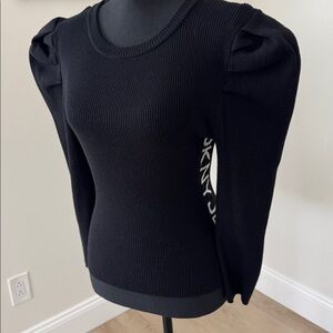 DKNY Jeans sweater